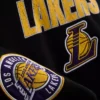 Nba los angeles lakers pullover hoodie Nba los angeles lakers pullover hoodie