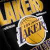 Nba los angeles lakers pullover hoodie Nba los angeles lakers pullover hoodie