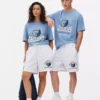 Nba memphis grizzlies drawstring shorts Nba memphis grizzlies drawstring shorts