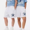 Nba memphis grizzlies drawstring shorts Nba memphis grizzlies drawstring shorts