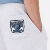 Nba memphis grizzlies drawstring shorts Nba memphis grizzlies drawstring shorts