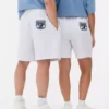 Nba memphis grizzlies drawstring shorts Nba memphis grizzlies drawstring shorts