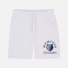 Nba memphis grizzlies drawstring shorts Nba memphis grizzlies drawstring shorts
