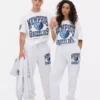 Nba memphis grizzlies drawstring sweatpants Nba memphis grizzlies drawstring sweatpants