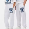 Nba memphis grizzlies drawstring sweatpants Nba memphis grizzlies drawstring sweatpants