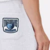Nba memphis grizzlies drawstring sweatpants Nba memphis grizzlies drawstring sweatpants