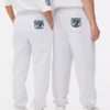 Nba memphis grizzlies drawstring sweatpants Nba memphis grizzlies drawstring sweatpants