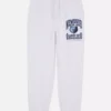 Nba memphis grizzlies drawstring sweatpants Nba memphis grizzlies drawstring sweatpants