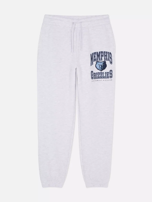 Nba memphis grizzlies drawstring sweatpants Nba memphis grizzlies drawstring sweatpants
