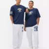 Nba memphis grizzlies t-shirt Nba memphis grizzlies t-shirt