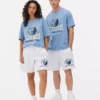 Nba memphis grizzlies t-shirt Nba memphis grizzlies t-shirt