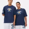 Nba memphis grizzlies t-shirt Nba memphis grizzlies t-shirt