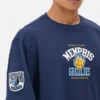 Nba memphis grizzlies t-shirt Nba memphis grizzlies t-shirt