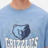 Nba memphis grizzlies t-shirt Nba memphis grizzlies t-shirt