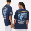 Nba memphis grizzlies t-shirt Nba memphis grizzlies t-shirt