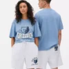 Nba memphis grizzlies t-shirt Nba memphis grizzlies t-shirt