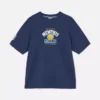 Nba memphis grizzlies t-shirt Nba memphis grizzlies t-shirt