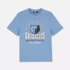 Nba memphis grizzlies t-shirt Nba memphis grizzlies t-shirt