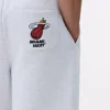 Nba miami heat drawstring shorts Nba miami heat drawstring shorts
