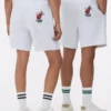Nba miami heat drawstring shorts Nba miami heat drawstring shorts