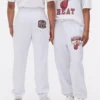 Nba miami heat drawstring sweatpants Nba miami heat drawstring sweatpants