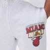 Nba miami heat drawstring sweatpants Nba miami heat drawstring sweatpants