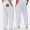 Nba miami heat drawstring sweatpants Nba miami heat drawstring sweatpants