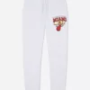 Nba miami heat drawstring sweatpants Nba miami heat drawstring sweatpants