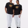 Nba miami heat t-shirt Nba miami heat t-shirt