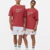 Nba miami heat t-shirt Nba miami heat t-shirt