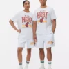 Nba miami heat t-shirt Nba miami heat t-shirt