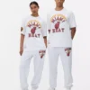 Nba miami heat t-shirt Nba miami heat t-shirt