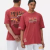 Nba miami heat t-shirt Nba miami heat t-shirt
