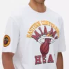 Nba miami heat t-shirt Nba miami heat t-shirt