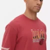 Nba miami heat t-shirt Nba miami heat t-shirt