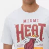 Nba miami heat t-shirt Nba miami heat t-shirt