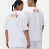 Nba miami heat t-shirt Nba miami heat t-shirt
