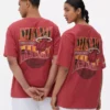 Nba miami heat t-shirt Nba miami heat t-shirt