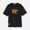 Nba miami heat t-shirt Nba miami heat t-shirt