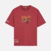 Nba miami heat t-shirt Nba miami heat t-shirt