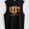 Nba miami heat tank top Nba miami heat tank top