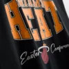 Nba miami heat tank top Nba miami heat tank top