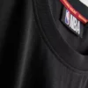 Nba miami heat tank top Nba miami heat tank top