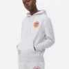 Nba new york knicks drawstring hoodie Nba new york knicks drawstring hoodie