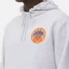 Nba new york knicks drawstring hoodie Nba new york knicks drawstring hoodie