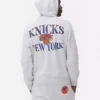 Nba new york knicks drawstring hoodie Nba new york knicks drawstring hoodie