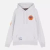 Nba new york knicks drawstring hoodie Nba new york knicks drawstring hoodie