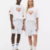 Nba new york knicks drawstring shorts Nba new york knicks drawstring shorts