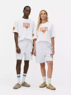 Nba new york knicks drawstring shorts Nba new york knicks drawstring shorts