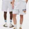 Nba new york knicks drawstring shorts Nba new york knicks drawstring shorts